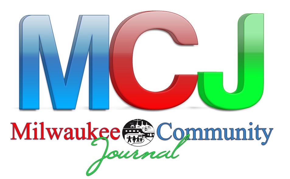 MCJ Archives Milwaukee Community Journal MCJ Archives Milwaukee Community Journal