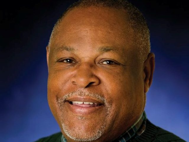 Brewers mourn passing of Davey Nelson - Milwaukee Community Journal