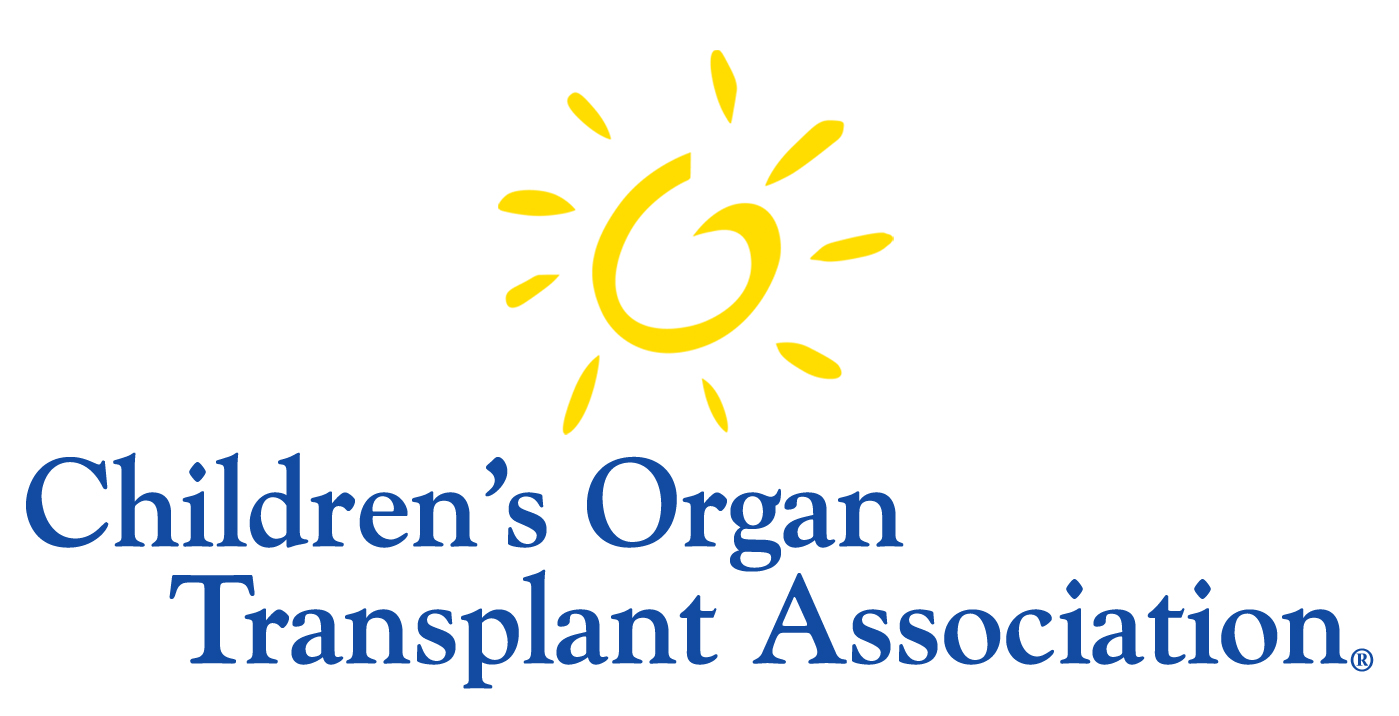 May is National Cystic Fibrosis Awareness Month Thanks to a Transplant