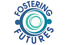 Fostering Futures Celebrates Trauma-Informed Care Day - Milwaukee ...