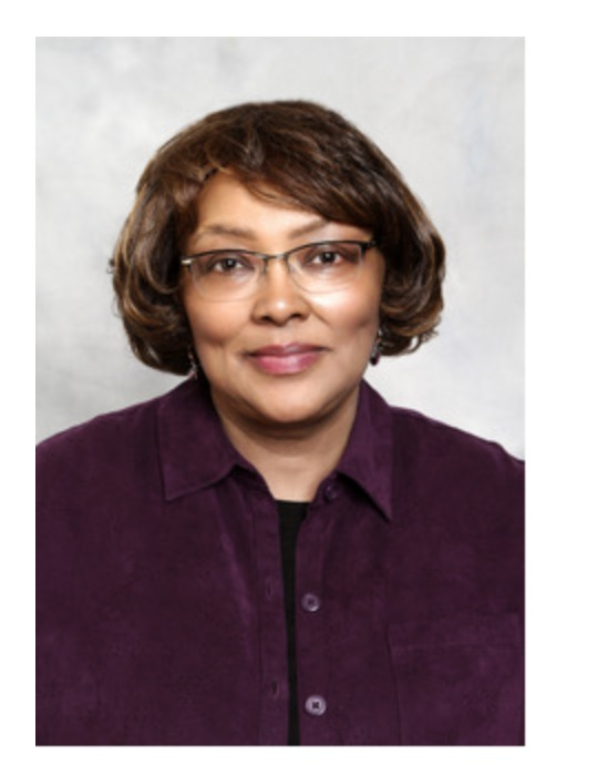 Angela Smith, Managing Pharmacist Milwaukee Community Journal