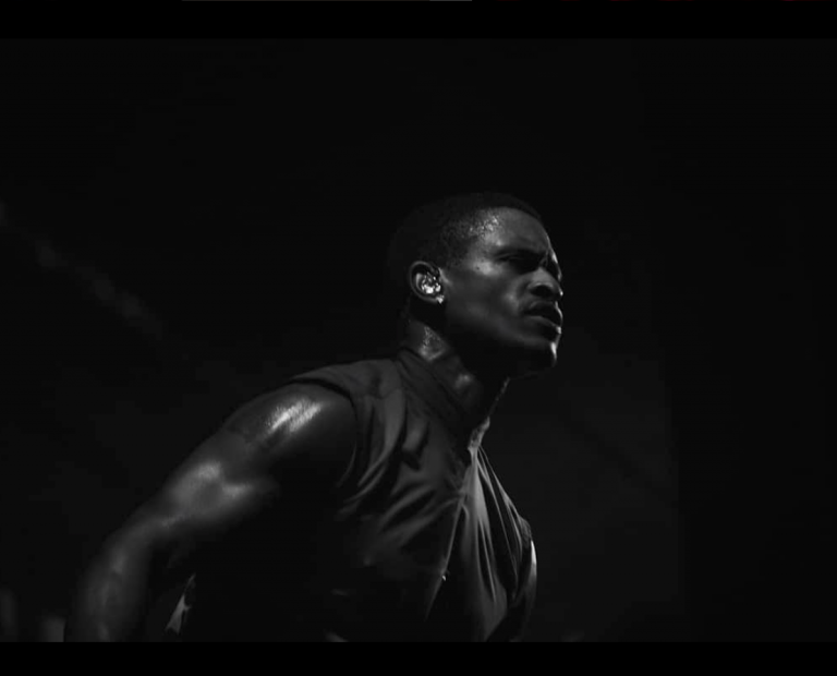 New Music From Beyonce's First Male Backup Singer - Milwaukee Community ...