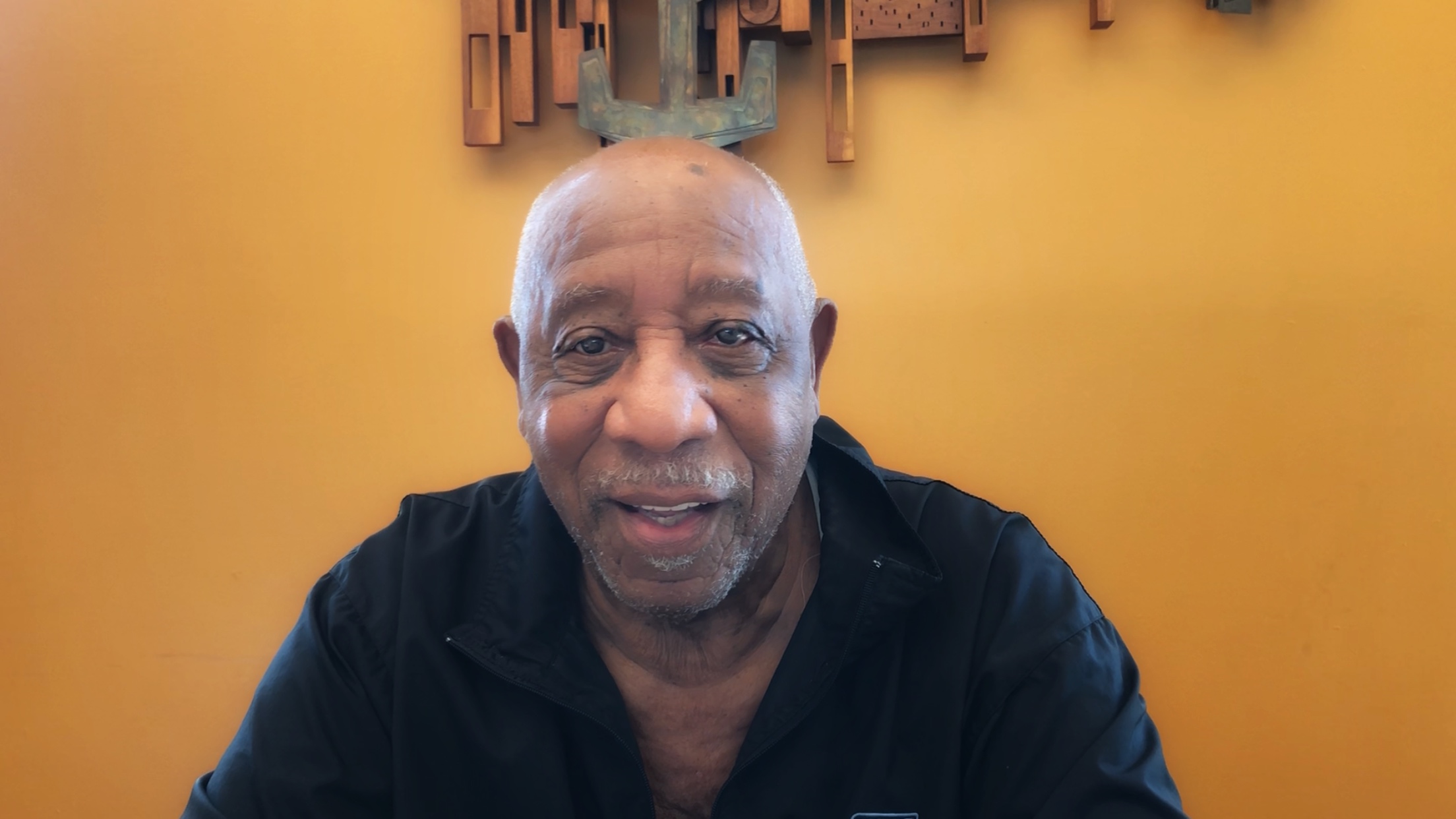 MKE Legend Robert L. Mays of United Realtors Group Milwaukee