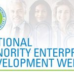 Presidential Proclamation on Minority Enterprise Development Week, 2018