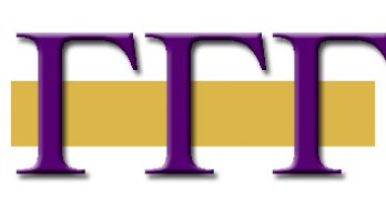 Madison Omega Fraternity Event