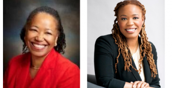 Health Equity Leaders, Dr. Gail Christopher and Heather McGhee, Co-Host Webinar on the Impact of Racism on Health Outcomes and the Importance of Individual and Organizational Leadership in Efforts to Overcome Racism