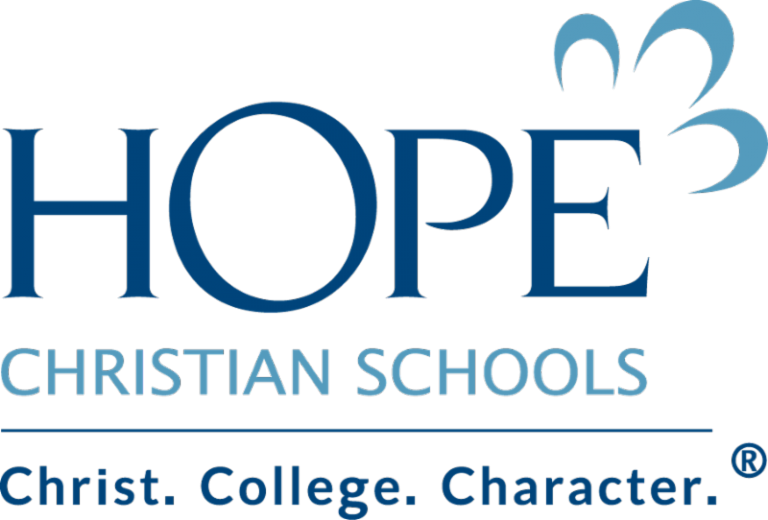 HOPE Christian Schools is participating in a Free Breakfast and Lunch program Milwaukee