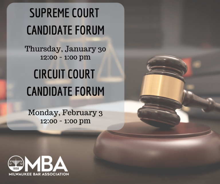 Family Court Milwaukee - datadesignengine