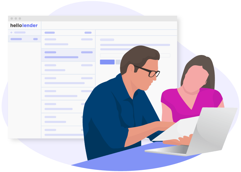 Sixfifty Launches Free Tool To Help Homeowners Avoid Foreclosure By Delaying Mortgage Payments Up To Six Months Under The New Federal Stimulus Bill Milwaukee Community Journal
