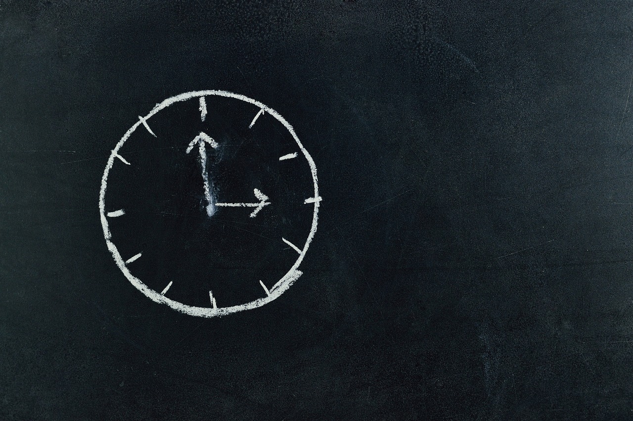Alderman Rainey Announces 7th District Office Hours For 2020