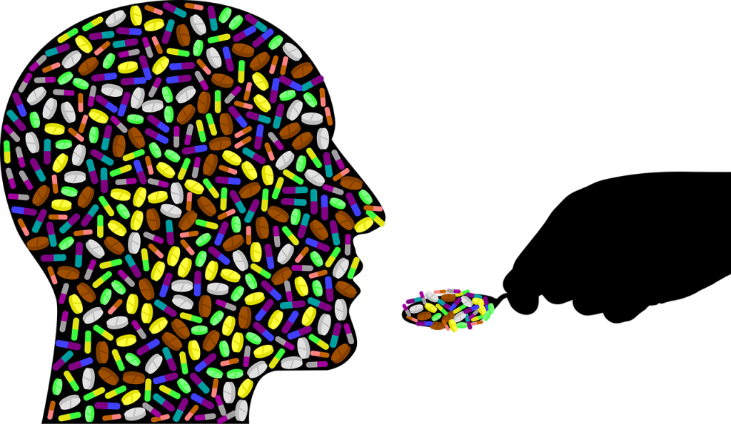 The Art of Baking: From Classic Bread to Artisan Pastries