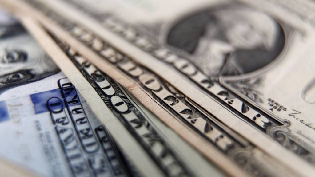 Reasons You May Have Not Gotten Your CARES Act Check Milwaukee