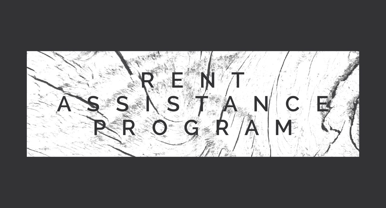 Wisconsin Rental Assistance Program Milwaukee Community Journal