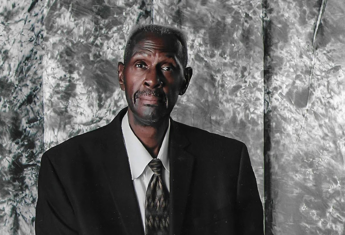 What We Must Do To Protect Ourselves and Each Other from the