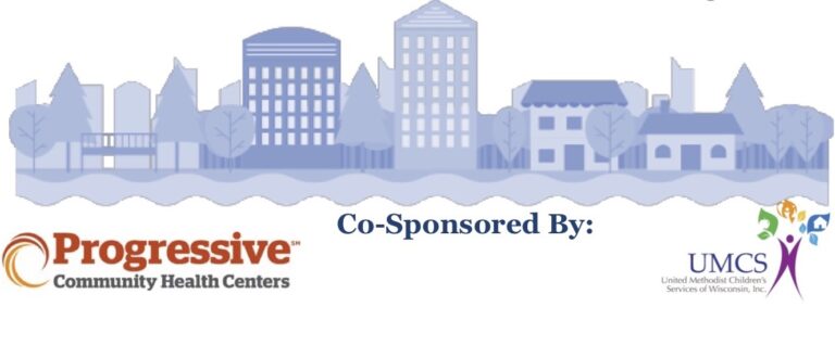 Progressive Community Health Centers Archives - Milwaukee Community Journal