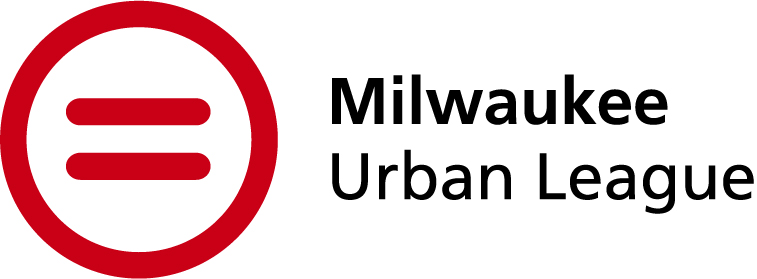 Greater Milwaukee Urban League invites community to celebrate Equal Opportunity Day