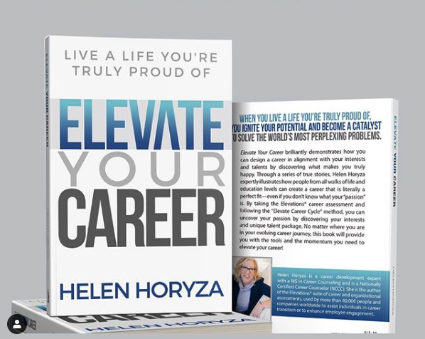 Find Your Path to a Thriving, Fulfilling Career - Milwaukee Community ...