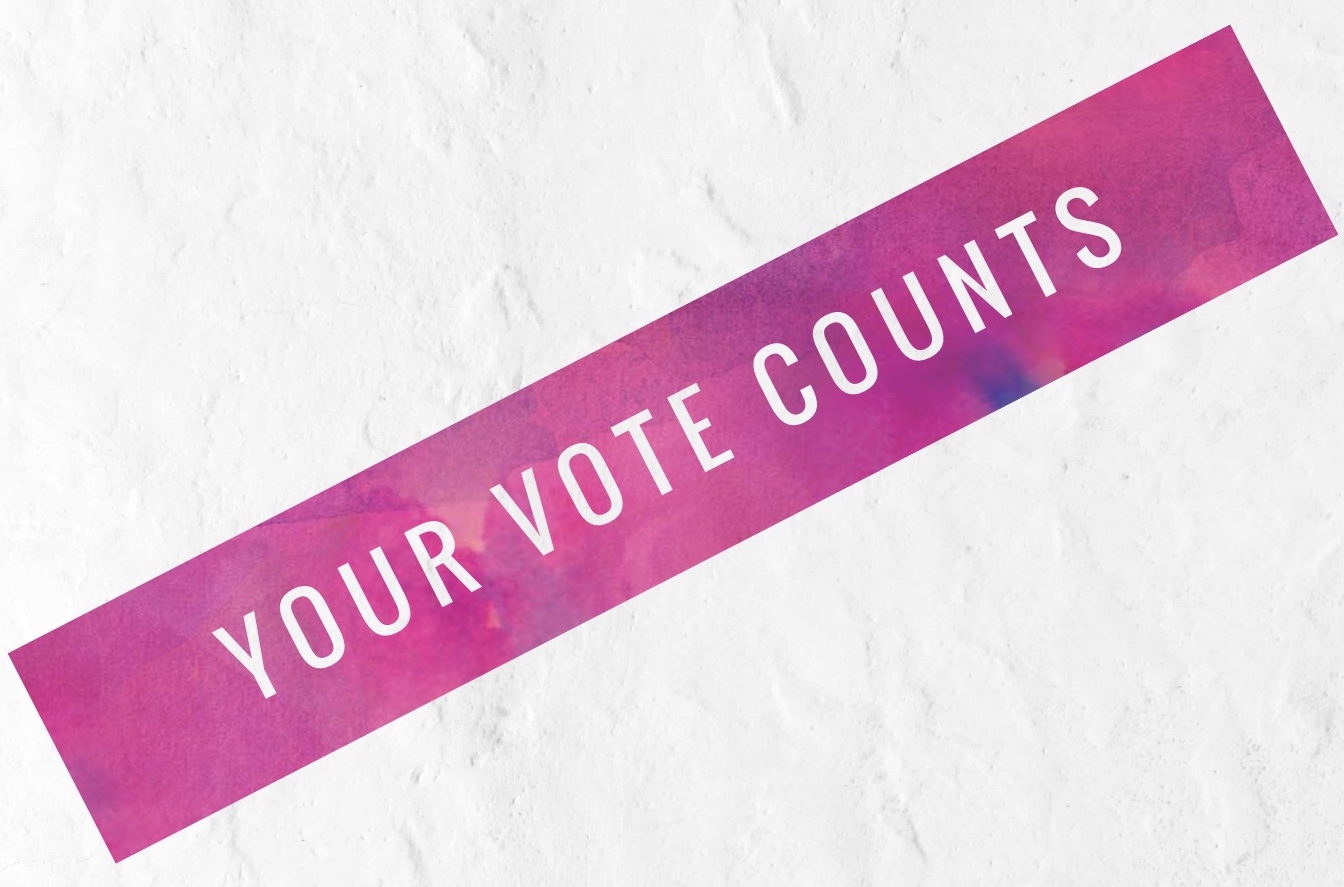 Early Voting Milwaukee Community Journal