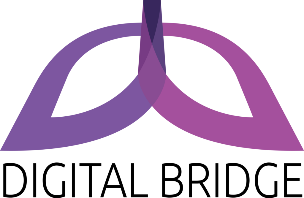 Digital Bridge Milwaukee Hits Major Milestone Milwaukee Community Journal