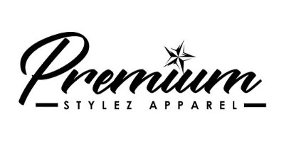 Premium Stylez Apparel: The Future of Urban Fashion Premium Stylez Apparel: The Future of Urban Fashion