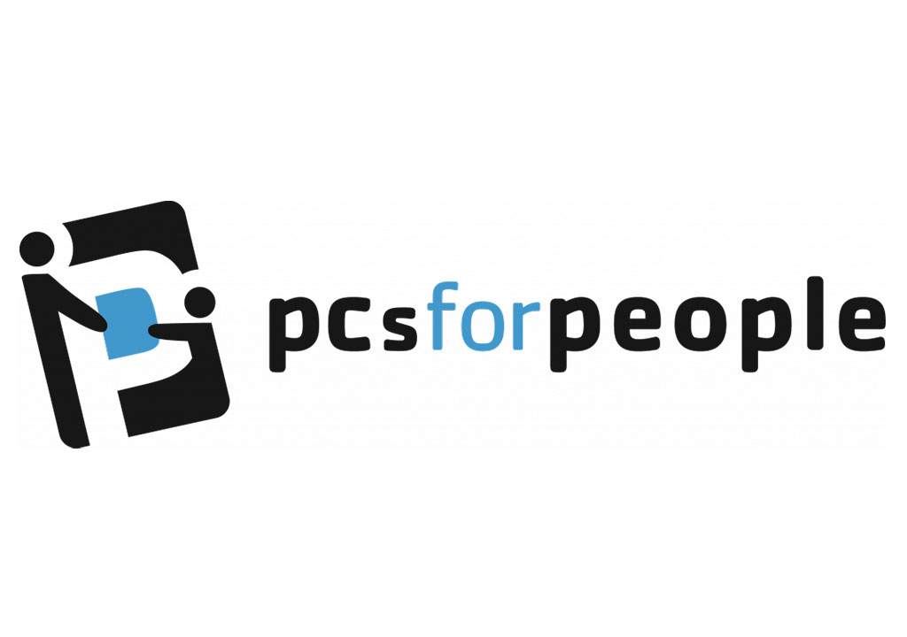 Affordable HighSpeed Comes to Westlawn Gardens Milwaukee