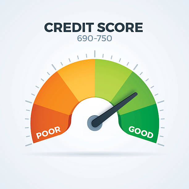 Why You Should Consider Fixing Your Credit