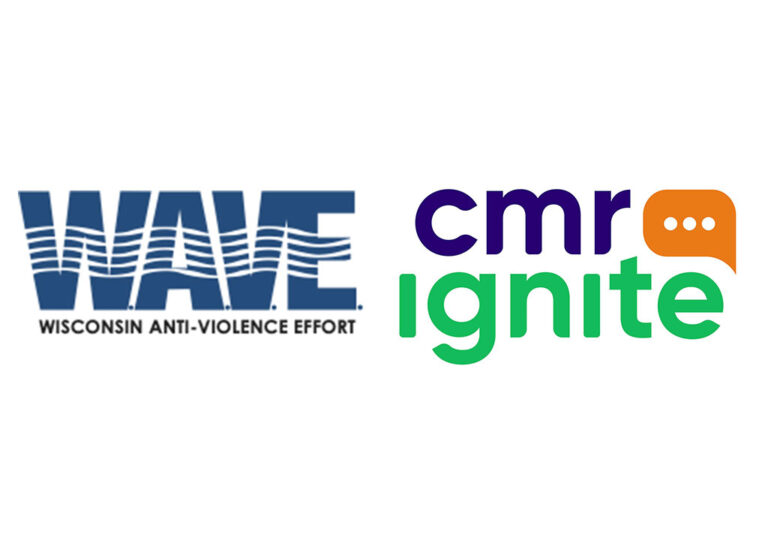 Wisconsin Anti Violence Effort Educational Fund WAVE Announces A Free Virtual Screening Of 