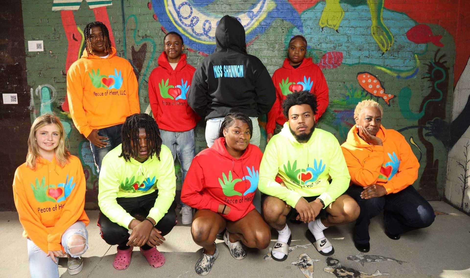 Milwaukee Advocate Passes in Fatal Car Accident Shannon King