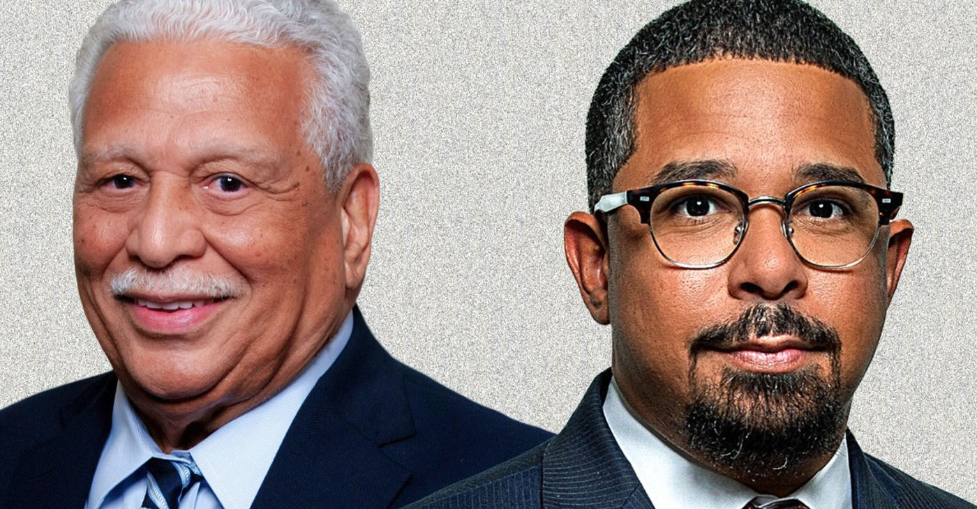 Framing Our Future Liberty Bank Celebrates 50 Years The Milwaukee