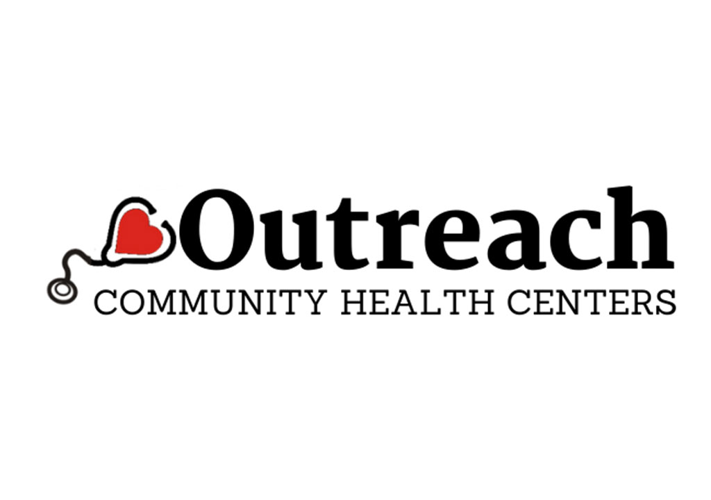 Outreach Community Health Centers host Annual Meeting to celebrate community partners and to