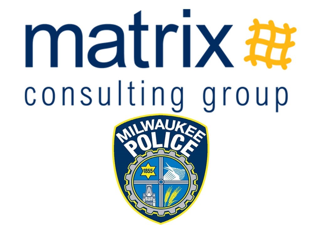 Studying Police Efficiency