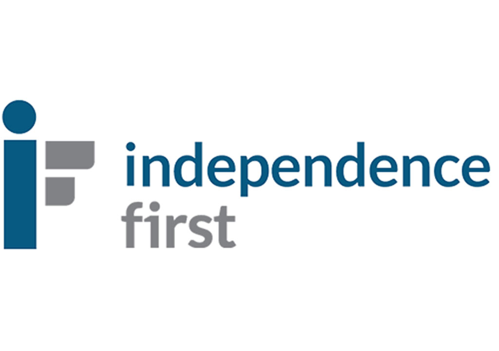 INDEPENDENCE FIRST— Advocating for People With Disabilities Milwaukee Community Journal