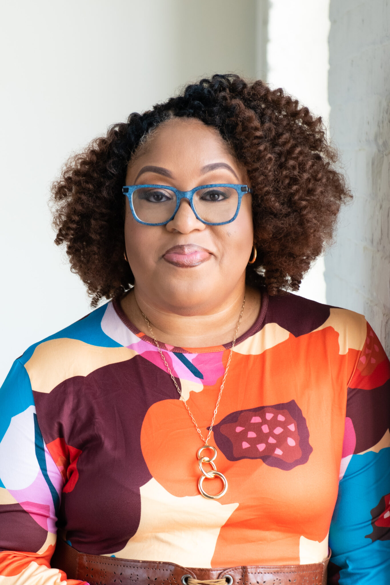 Safe & Sound Fostering Neighborhood Safety for more than 25 Years