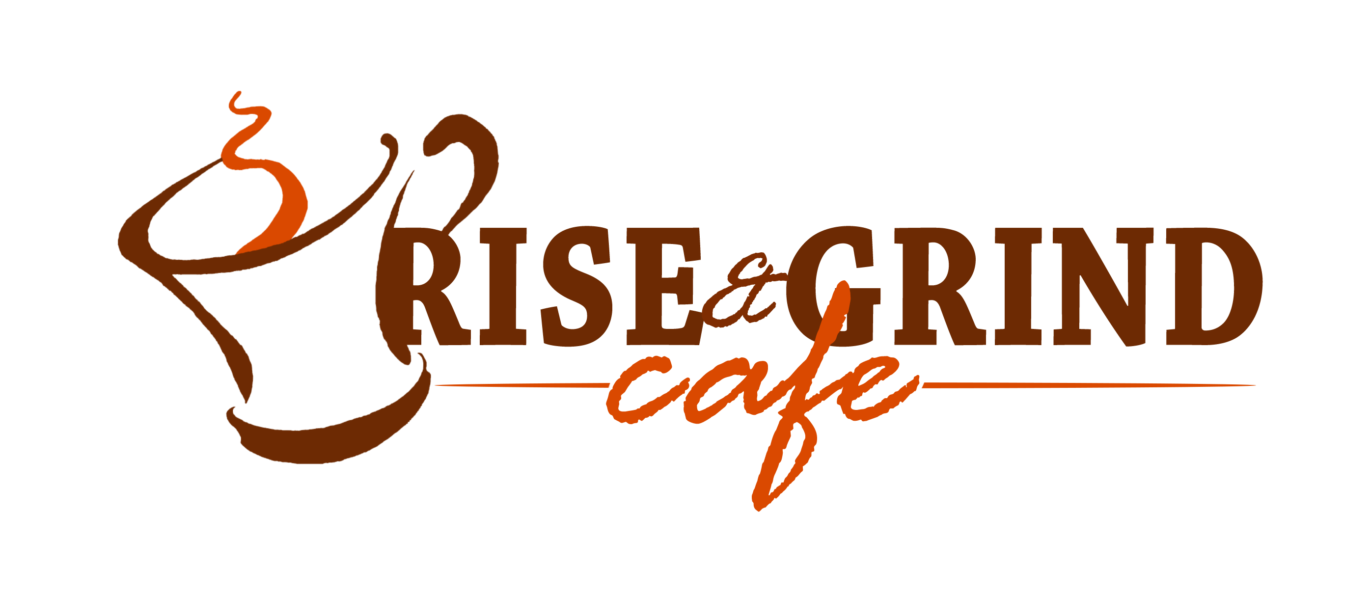 Rise & Grind Café on King Drive to celebrate grand reopening Saturday Milwaukee Community Journal