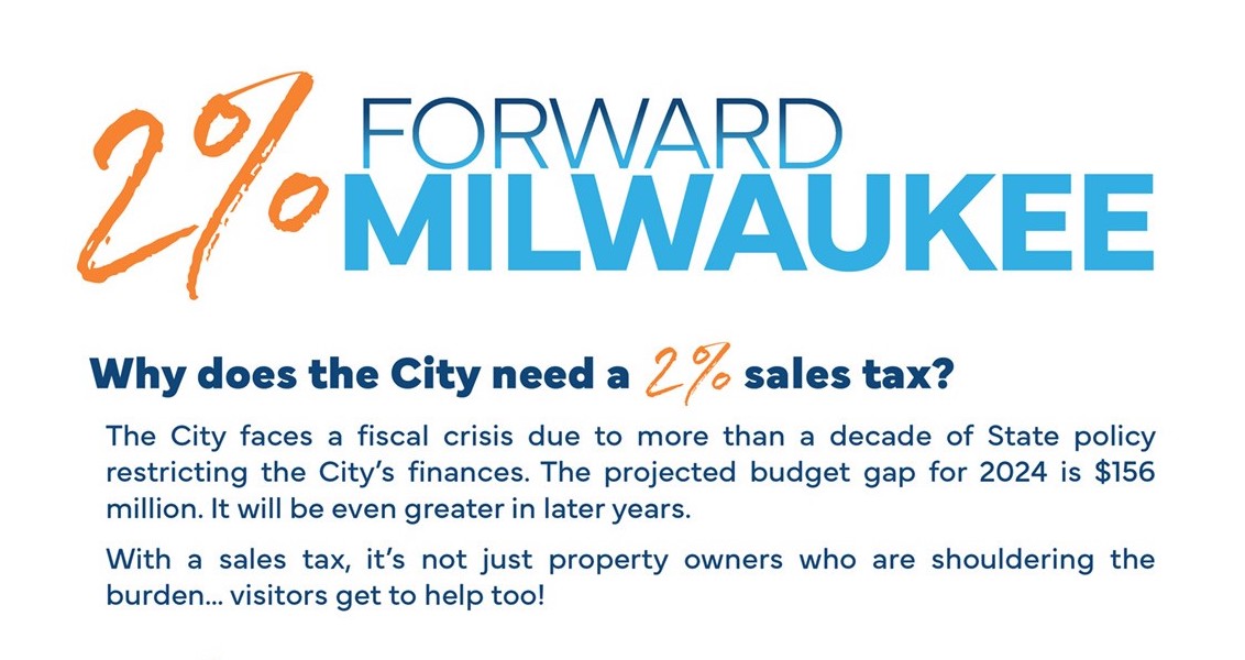 REMINDER: Town hall meeting to discuss sales tax proposal set for Monday