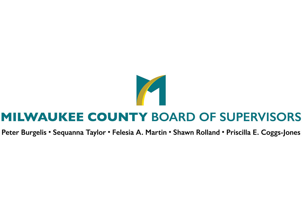 County Supervisors Hosting Washington Park Senior Center Town Hall Meeting on Proposed Sales Tax Increase