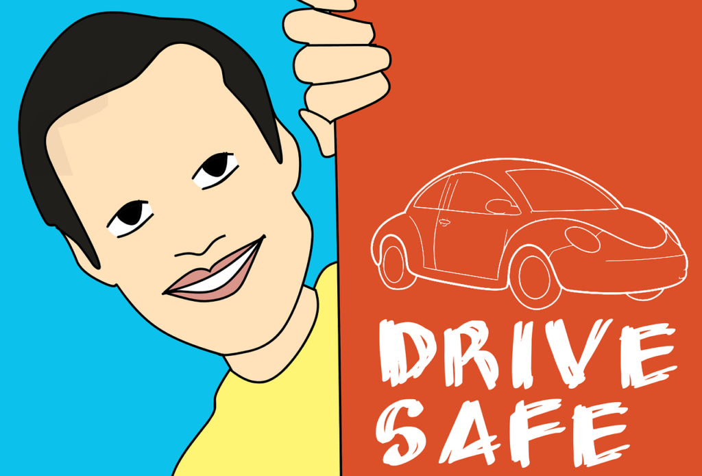 save-yourself-defensive-driving-milwaukee-community-journal