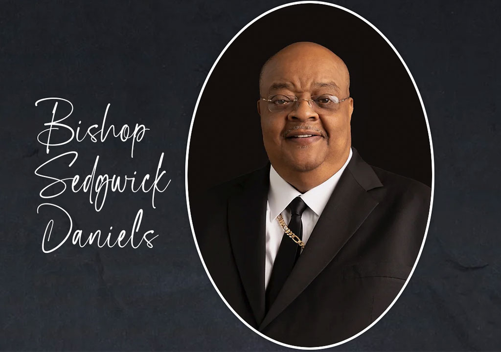 Remembering Sedgwick Daniels Milwaukee Community Journal