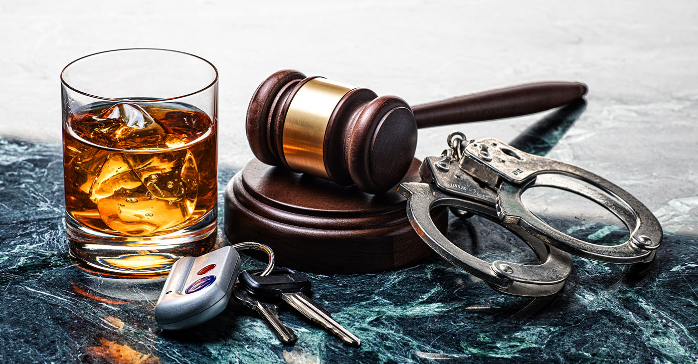 Unveiling The Truth Is The Bikers Against Drunk Drivers Raffle A Scam - b101h4a