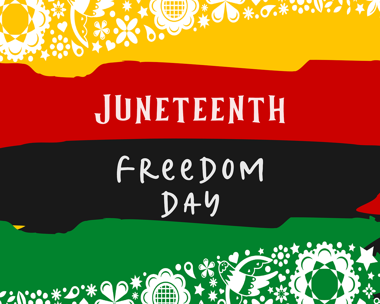 On Juneteenth, I’ll Celebrate Black Music at Andrew Jackson’s Plantation
