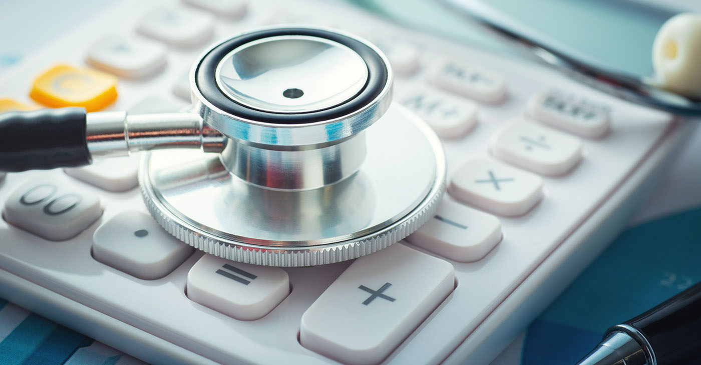 Future as Republicans Target Program Under Trump Administration