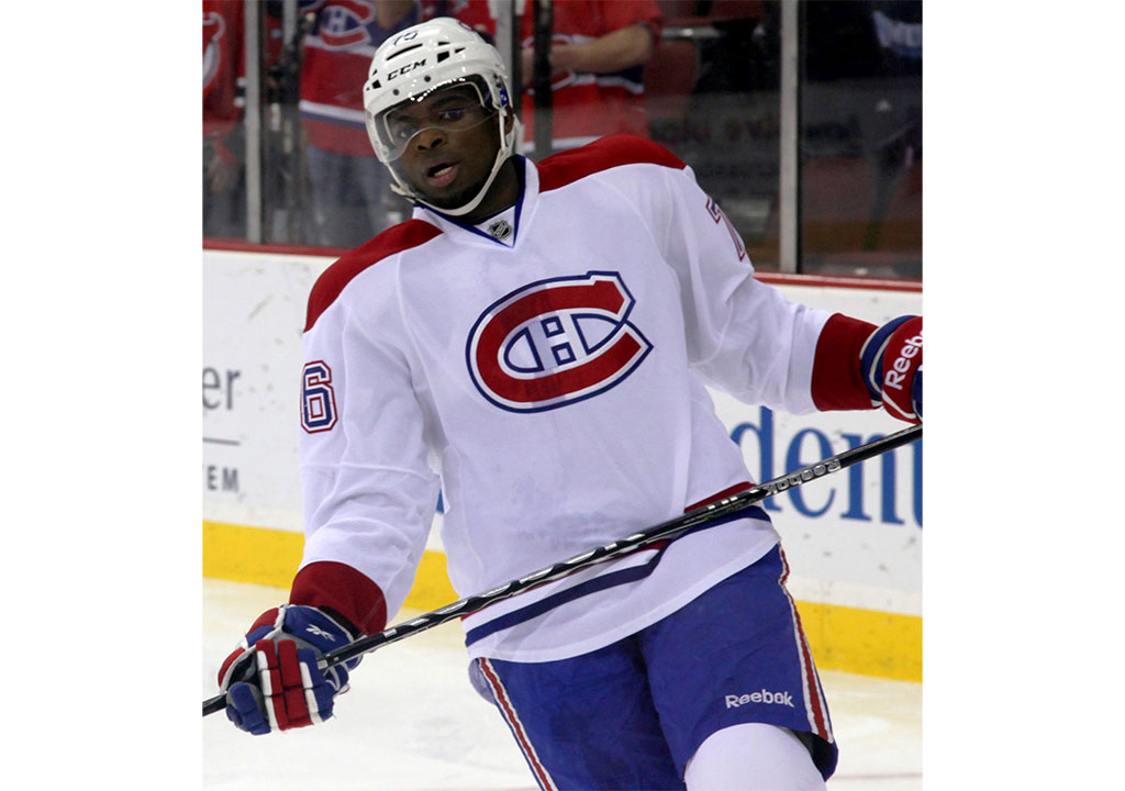 NHL Franchise Valuations Surge, Reflecting Unprecedented Growth