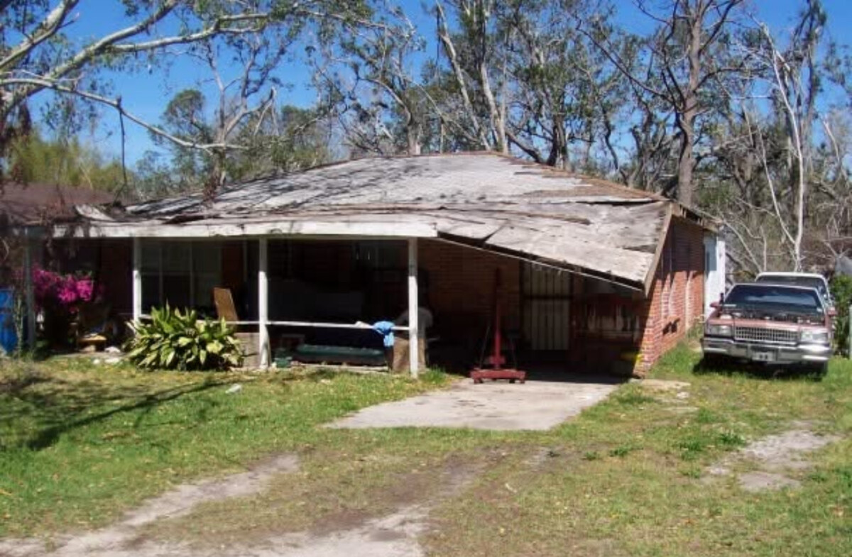 Katrina’s Other Coast: Mississippi 20 Years After the Storm