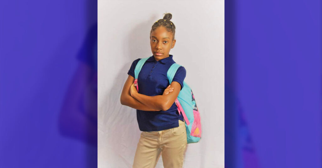 positive learning environment Archives – Milwaukee Community Journal –