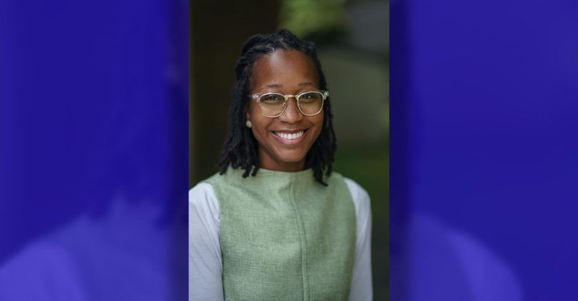 Affirming Black Children Through Books: Stories That Help Them See Their Light Affirming Black Children Through Books: Stories That Help Them See Their Light