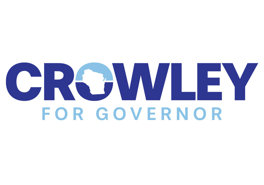 Donald Trump is leaving Wisconsin counties behind
