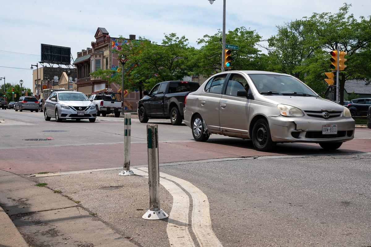 As local governments plead for more revenue, Wisconsin voters are souring on more taxes