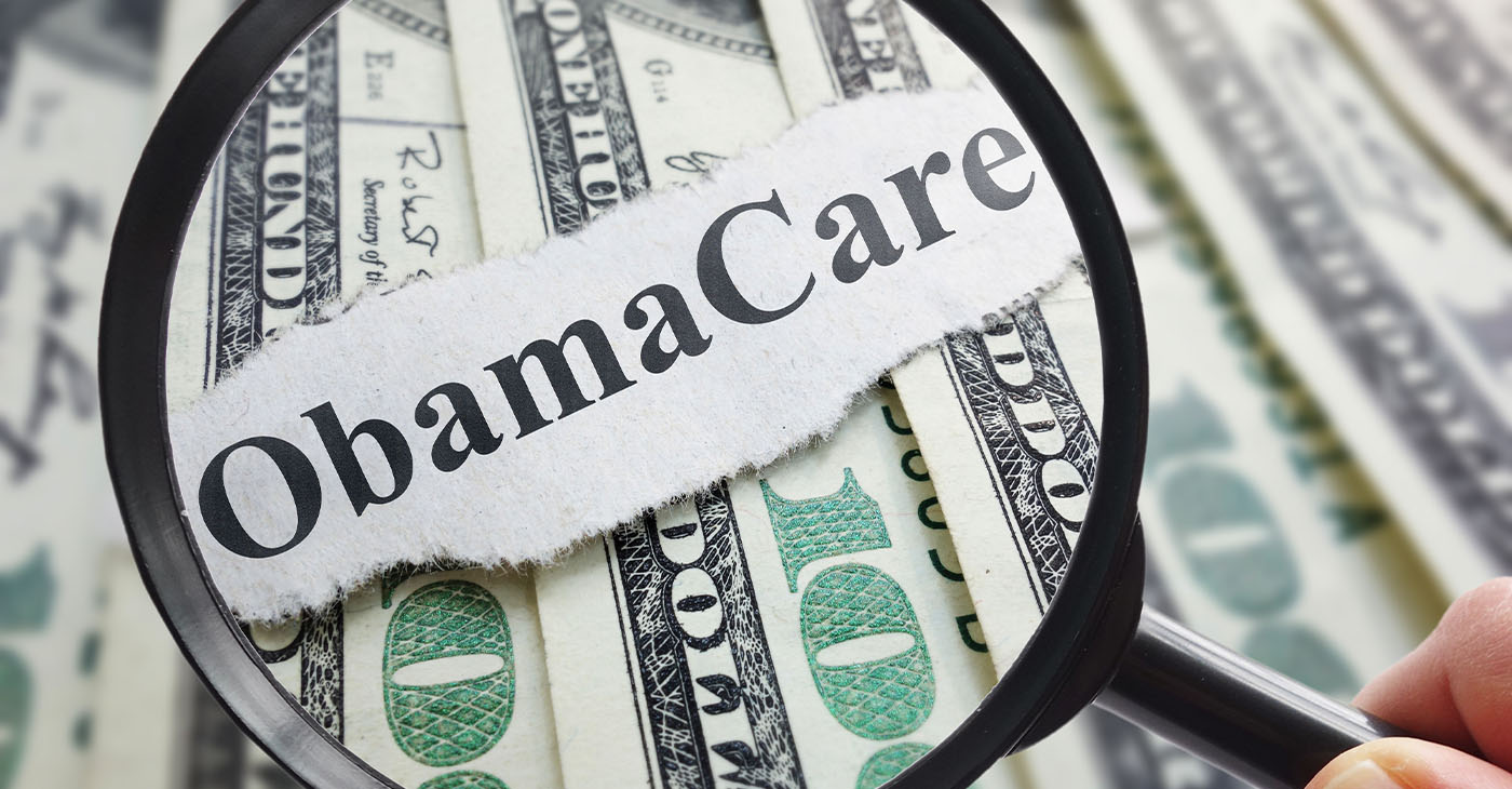 communityjournal.net