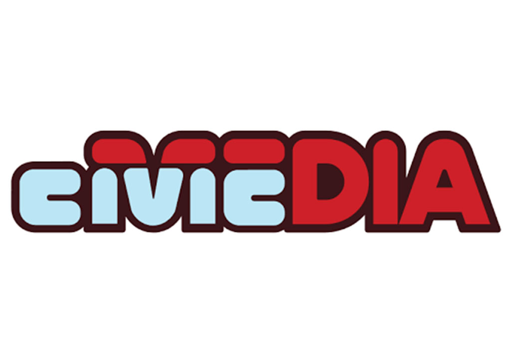 Civic Media Acquires WNOV 860 and the Milwaukee Courier