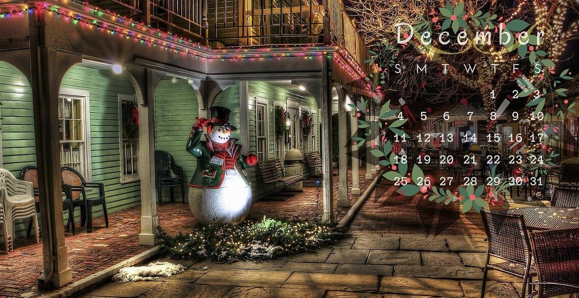 City of Milwaukee Department of Public Works 2025 Christmas Holiday Schedules